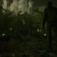 The Medium is just one of many horror games for which Bloober Team is known.